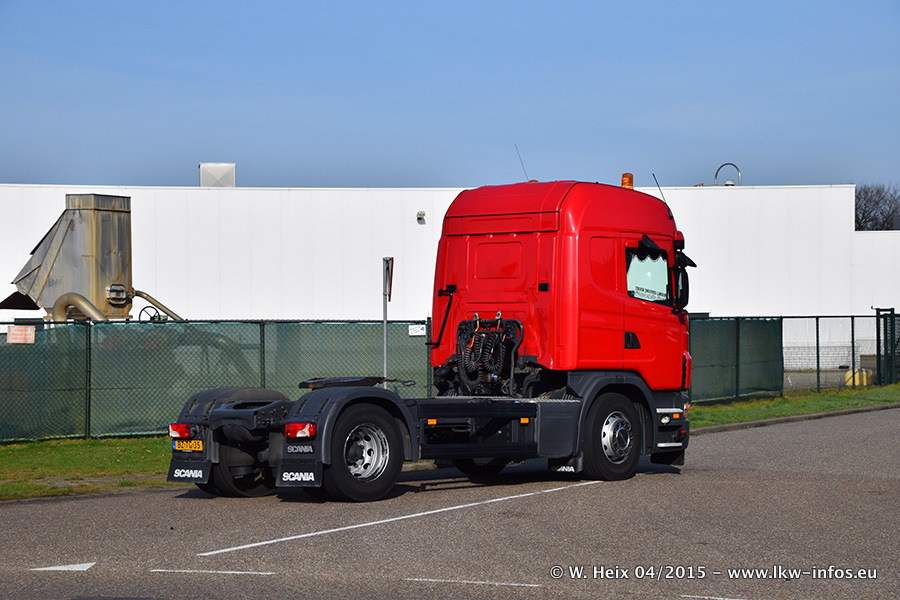 Truckrun Horst-20150412-Teil-1-0205.jpg